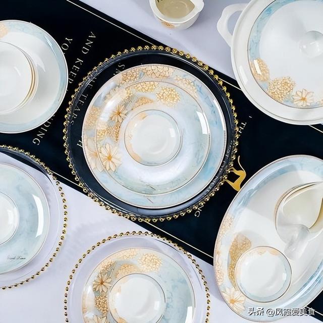 新年送什么礼物，新年送什么礼物给老师好（新年就送这5款高档礼品）