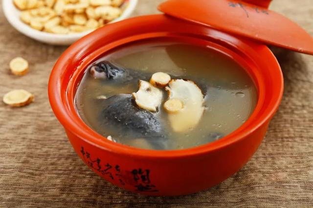 石斛和什么一起泡茶好，中华九大仙草之首