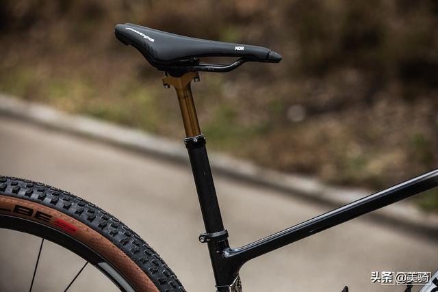 山地自行车全面图，山地世界杯赛场的9辆顶级XC硬尾山地车