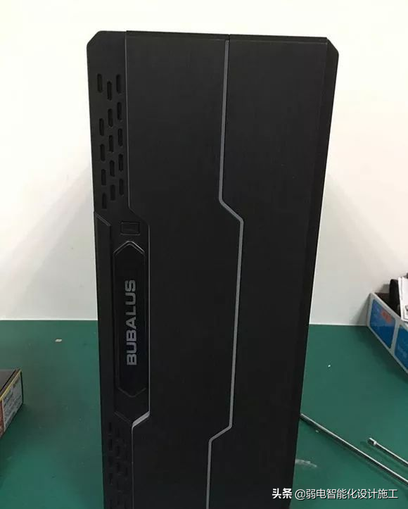 电脑主机装机教程，电脑主机装机步骤（手把手教你如何组装一台电脑）