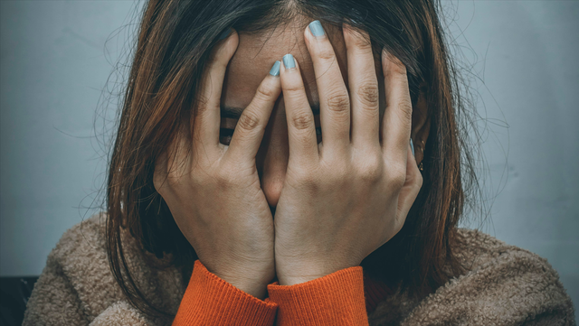 银行汽车贷款的利息多少，银行汽车贷款利息一般多少（4S店各种报价的差异点在哪里）