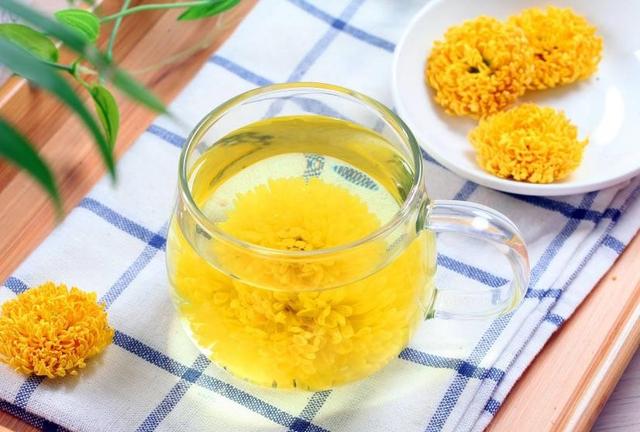 茶叶常见的品种有哪些，茶叶有哪种品种（中国6大茶系你了解多少）