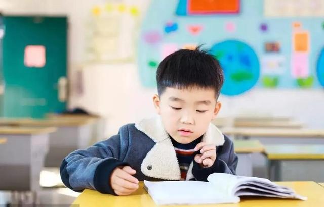 如何正确背课文，教孩子背诵课文的正确方法