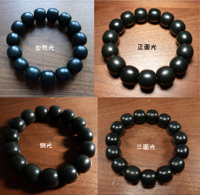 怎么解决拍照背光，拍的照片背光怎么处理（菜鸟打光教程丨低成本补光方案）