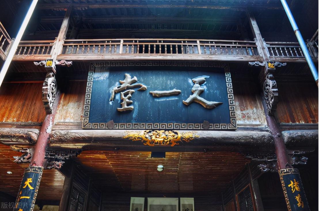 兰溪属于哪个市(兰溪县在哪里)