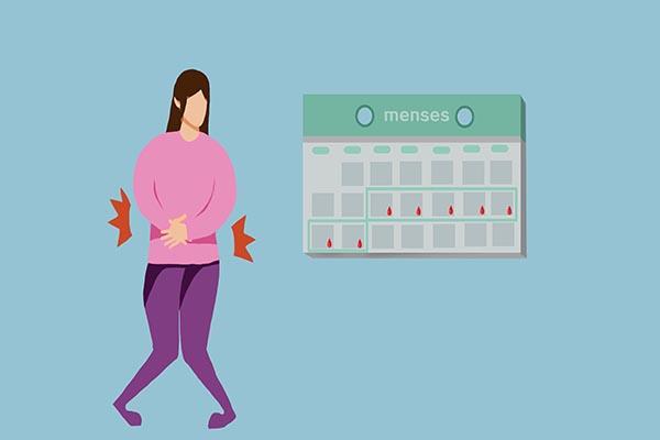 女人的阴道在哪里，女人的阴蒂在阴道的什么位置（和常人有什么不同）