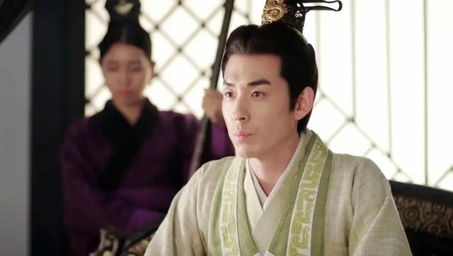 曹睿后面是哪个继位，曹睿之后是谁继位（史说三国：一九三 曹叡继位）