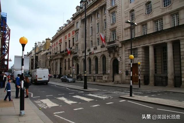 在德国租车有什么好的选择，在德国租车有什么好的选择吗（收下这份英国租车保姆级攻略）