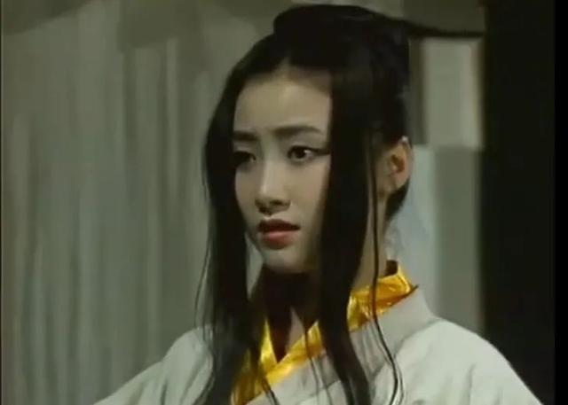 收视率最高的电视剧排行榜前十名，获奖电视剧排行榜前十名（近30年口碑最好的10部历史剧）