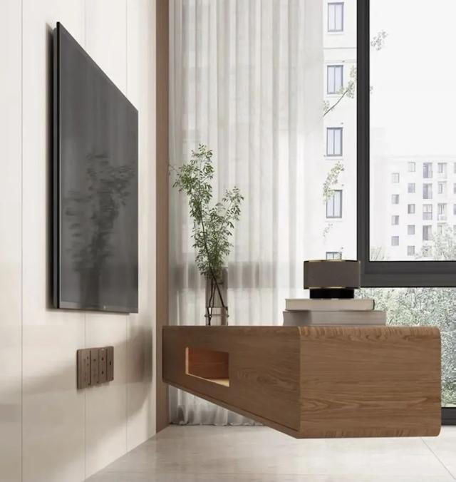 新房多久可以入住，装修新房多久可以入住（装修完都是多久入住呢）