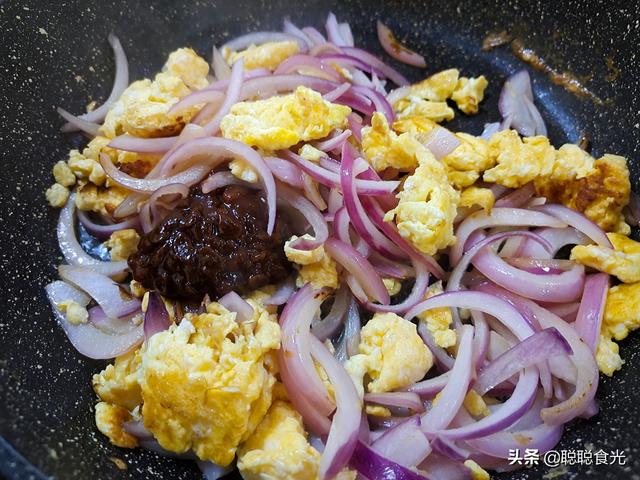 干香菇有保质期吗，干香菇一般要泡多久才能食用（建议家中常备这几种菜）