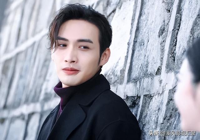 微微一笑很倾城电视剧演员表，电视剧微微一笑很倾城演员表剧照（微微一笑很倾城：播出6年）
