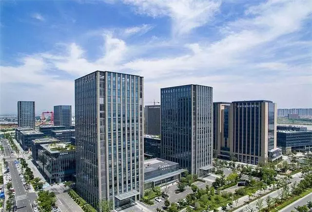 中国城市等级划分，伦敦第1、纽约第2、东京第9