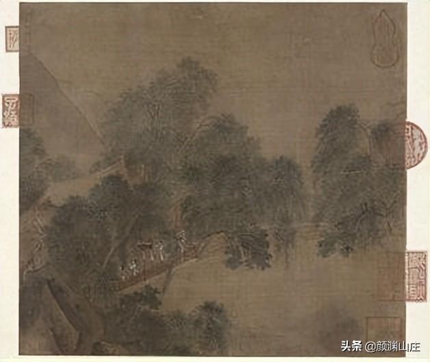 关于元旦的名言短句有哪些，关于元旦的名言句子（<1-1000句>饮酒莫辞醉）