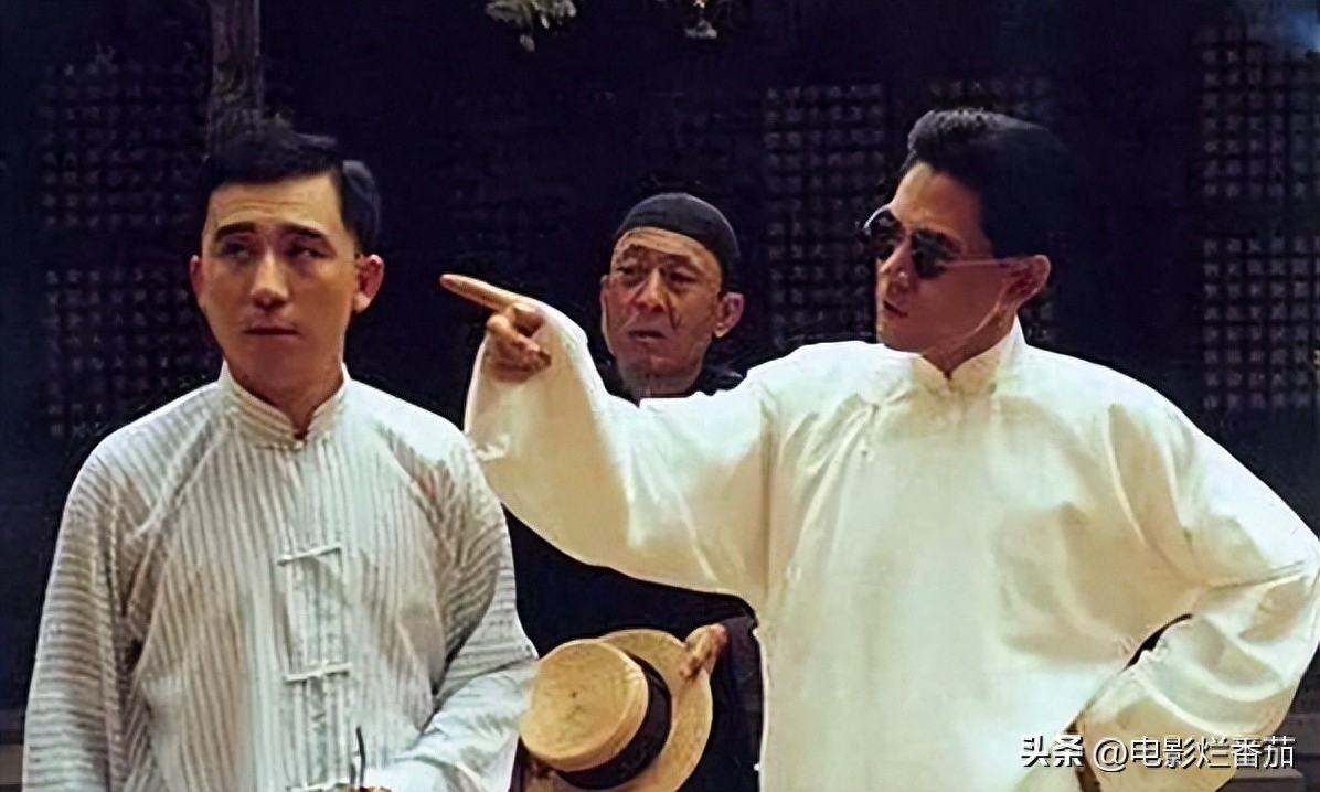 好看的电视剧推荐2023，国产电视排名前十名有哪些