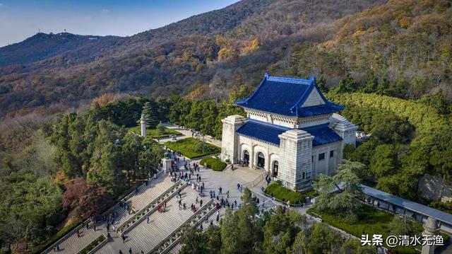 大明湖要门票吗，厦门大明湖有门票吗（国内不收门票的十大5A级景区）