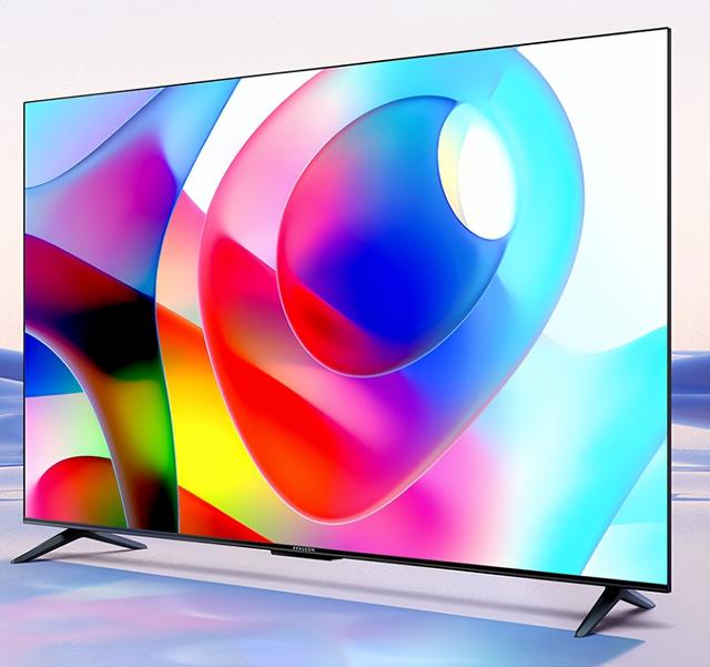 70寸电视尺寸,小米电视70寸长宽多少(雷鸟,小米,tcl,索尼,华为五款