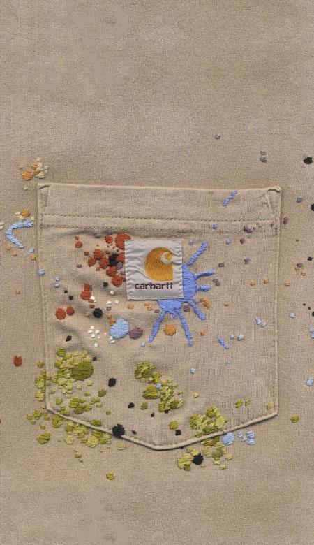 丧气女头，微信头像，丧气女头（抖音丧系女孩子适用的带字手机壁纸）