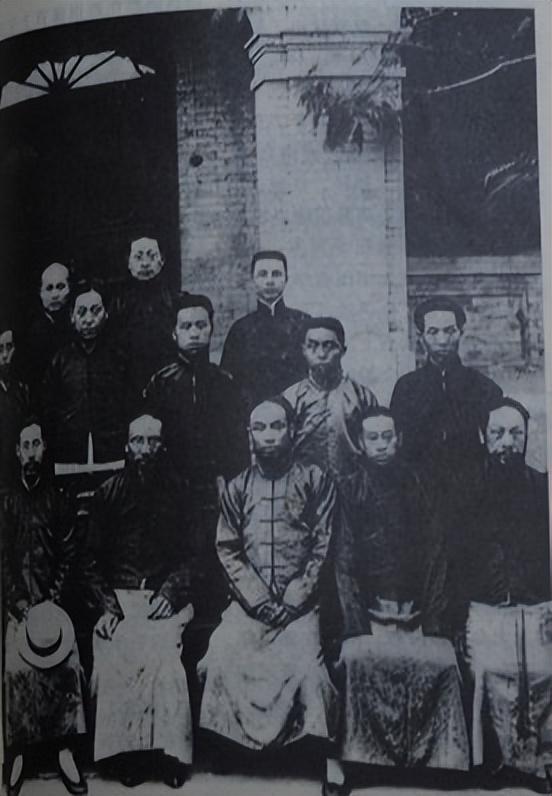 81年是什么命，81年属什么（81年邓小平收到陈独秀后人来信）