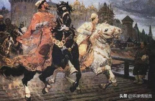 鞑靼斯坦共和国，俄罗斯鞑靼斯坦共和国简介（为何是俄罗斯境内唯一拥有“总统”头衔的自治共和国）