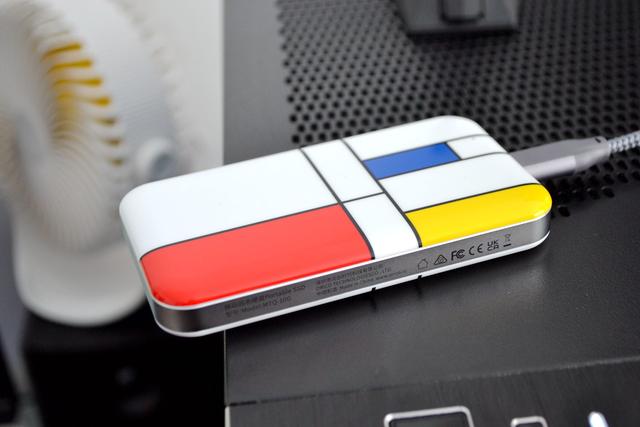 移动硬盘寿命一般多久，移动固态硬盘寿命一般多久（是时候升级一块移动固态硬盘了）