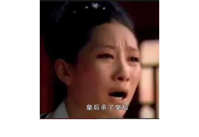 帕赫贝尔 d大调卡农，卡农和轻音乐的区别（《开端》的爆炸铃声为什么是《卡农》）