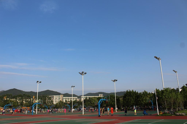 河源职业技术职业学院，河源职业技术学院2019年招生章程（高质量3+证书高职高考院校鉴赏——河源职业技术学院）