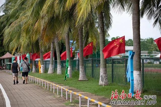 生日深情表白的句子，生日表白短句（一起表白：我爱你）