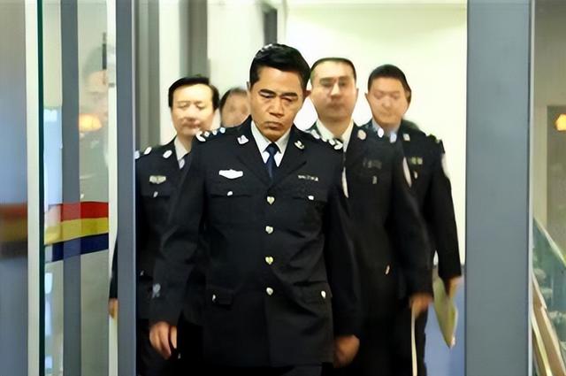 湄公河惨案主谋结局，湄公河血案制造者糯康