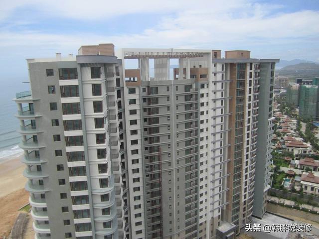 带楼的成语有哪些，带楼的成语有哪些成语大全（反而这3个楼层才是真的有问题）