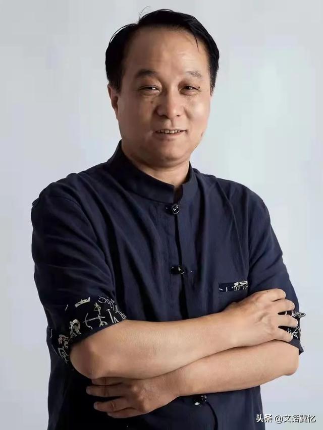 刘向说苑原文及其翻译和注释,刘向说苑善说晋平公原文及翻译(知名作家