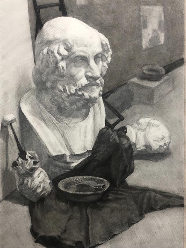 影视制作学校，影视动漫制作学校（盘点那些让艺体生们魂牵梦绕的五大国内影视类院校）