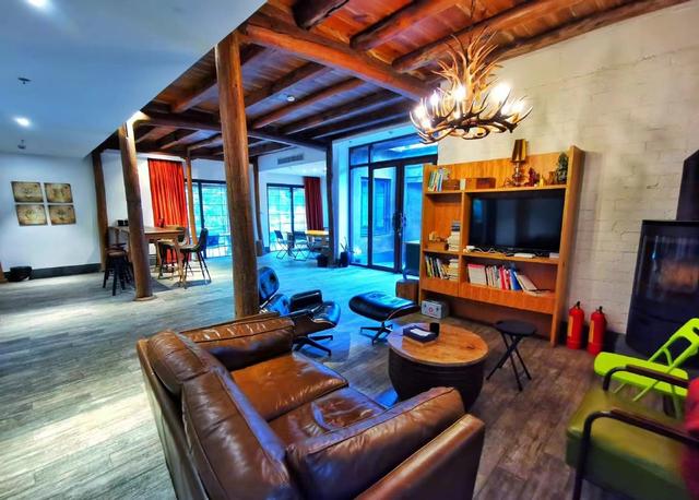 端午去哪玩，端午去哪玩西安周边（端午假期，这5个景点一定要去）