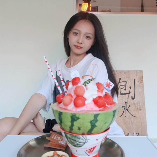 还记得演《红楼梦》的那群“小戏骨”吗？她们现在越来越漂亮了
