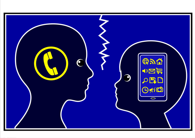 微信朋友圈没有了怎么回事，微信朋友朋友圈没有了怎么回事（或许正确的关爱方式才是解决办法）