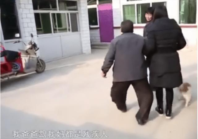 西单女孩 春晚，西单女孩任月丽捐款5万（11年前凭春晚走红,发誓要做第二个董明珠的