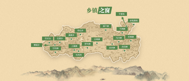 江西省宜春市奉新县，南昌奉新县（江西省奉新县历史沿革及行政区划）