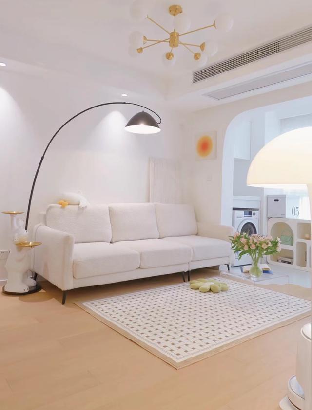 送灯有什么寓意，送礼物送灯的含义（无良商家想坑你都难）