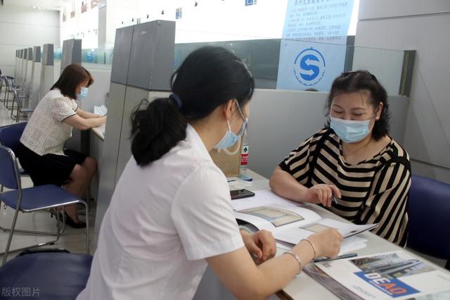 考公是什么意思，考研912什么意思（国考和省考有何不同）