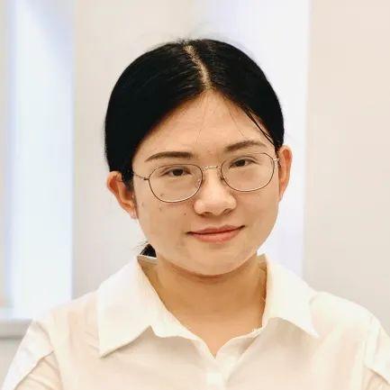 太原理工大学是几本，太原理工大学信息工程学院是几本（十二本法律好书推荐）