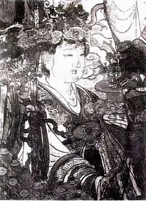 璎珞是什么东西，古代璎珞图片大全（王者玩具-璎珞是啥）