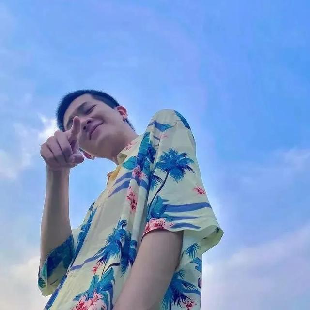 哈利波特情头，微信头像，哈利波特情头（收藏多年的情侣头像）