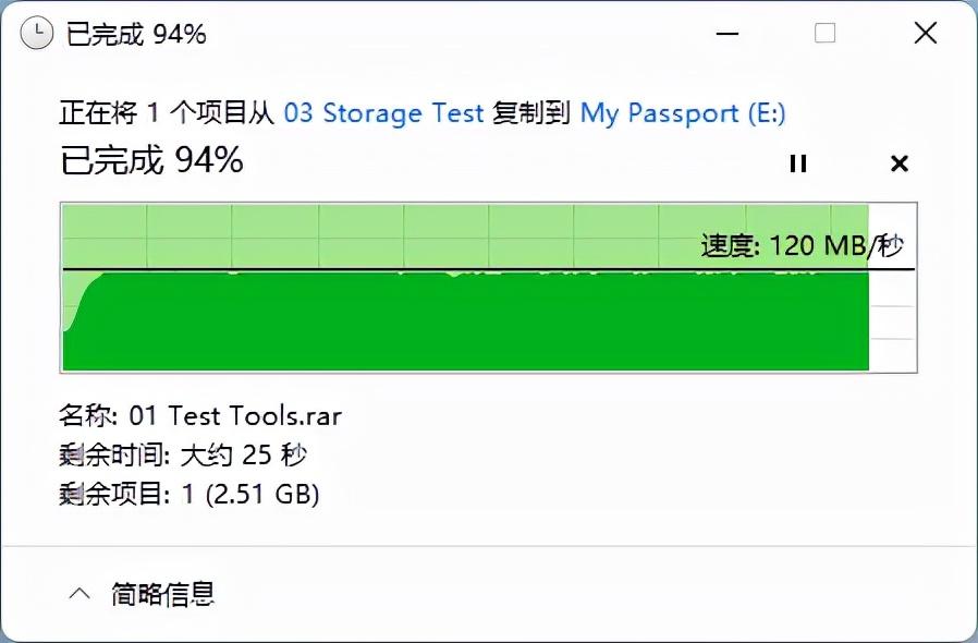西数硬盘保修查询(西部数据硬盘坏了去哪修)