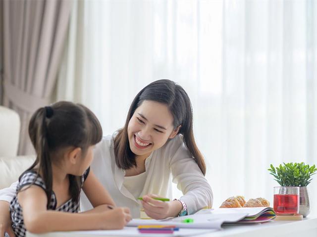 孩子懒惰没有上进心怎么办，孩子懒惰没有上进心（父母该如何帮孩子跳出舒适圈）