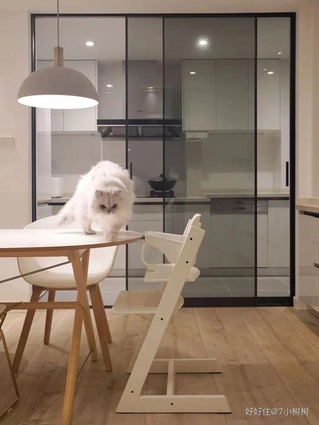 后悔买记忆棉床垫，后悔买记忆棉床垫有什么说法（这15件家居好物，后悔买晚了）