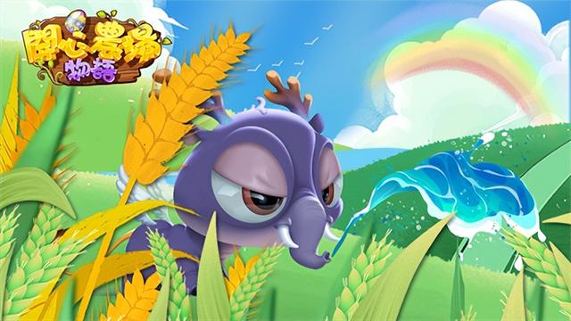 农场物语游戏下载，农场物语手游最新中文版下载安卓版appv 2.1.17（开心农场授权GameFi游戏开心农场物语重磅来袭）