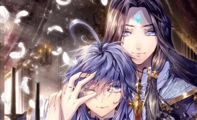 斗罗大陆七杀剑怎么获得，斗罗大陆游戏怎样获得七杀剑（斗罗大陆修罗神本有更好的选择）