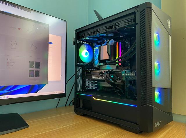 超频有什么用，内存超频有什么用（内存一键超频用XMP还是EXPO）