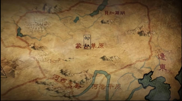 丝绸之路概念，一口气读懂“丝绸之路”的来龙去脉（丝绸之路概念是谁提出来的）