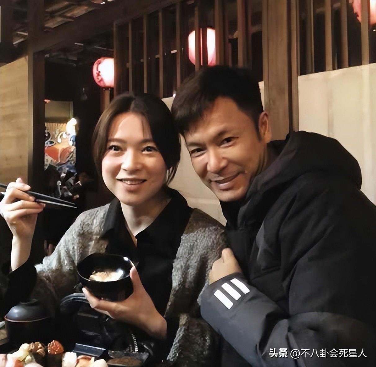 苗侨伟主演的电视剧，苗侨伟演的关于黑社会的电视剧是哪部（癌症、不生孩子、事业落魄）
